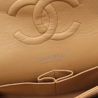 Top Quality Chanel Caviar Double Flap Shoulder Bag