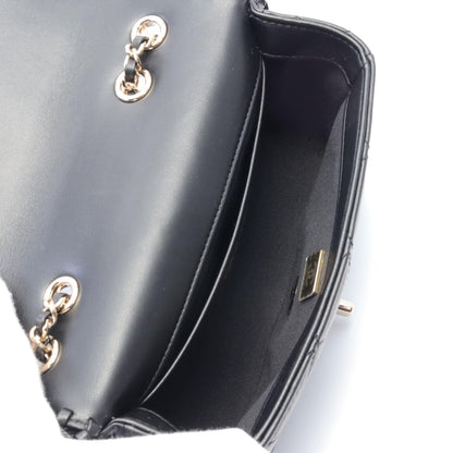 Top Quality Chanel Matelasse Lambskin Shoulder Bag