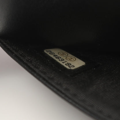 Top Quality Chanel Leather Matelasse Shoulder Bag
