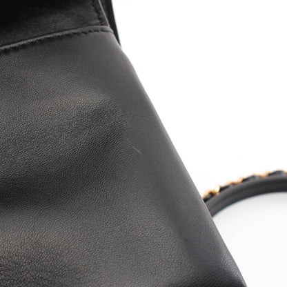 Top Quality Chanel Caviar Skin Matelasse Shoulder Bag AS4286