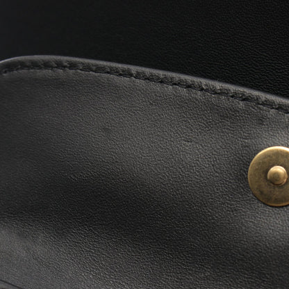 Top Quality Chanel Caviar Skin Matelasse Shoulder Bag AS4286