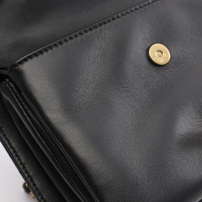 Top Quality Chanel Caviar Skin Matelasse Shoulder Bag AS4286