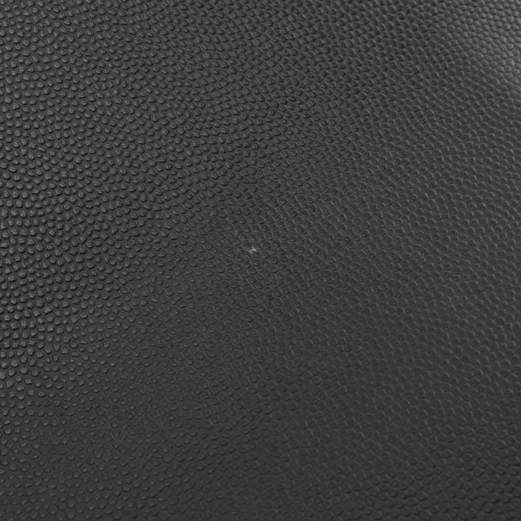 Top Quality Chanel Boy Small Leather Shoulder Bag Black