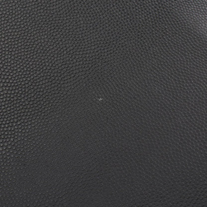 Top Quality Chanel Boy Small Leather Shoulder Bag Black