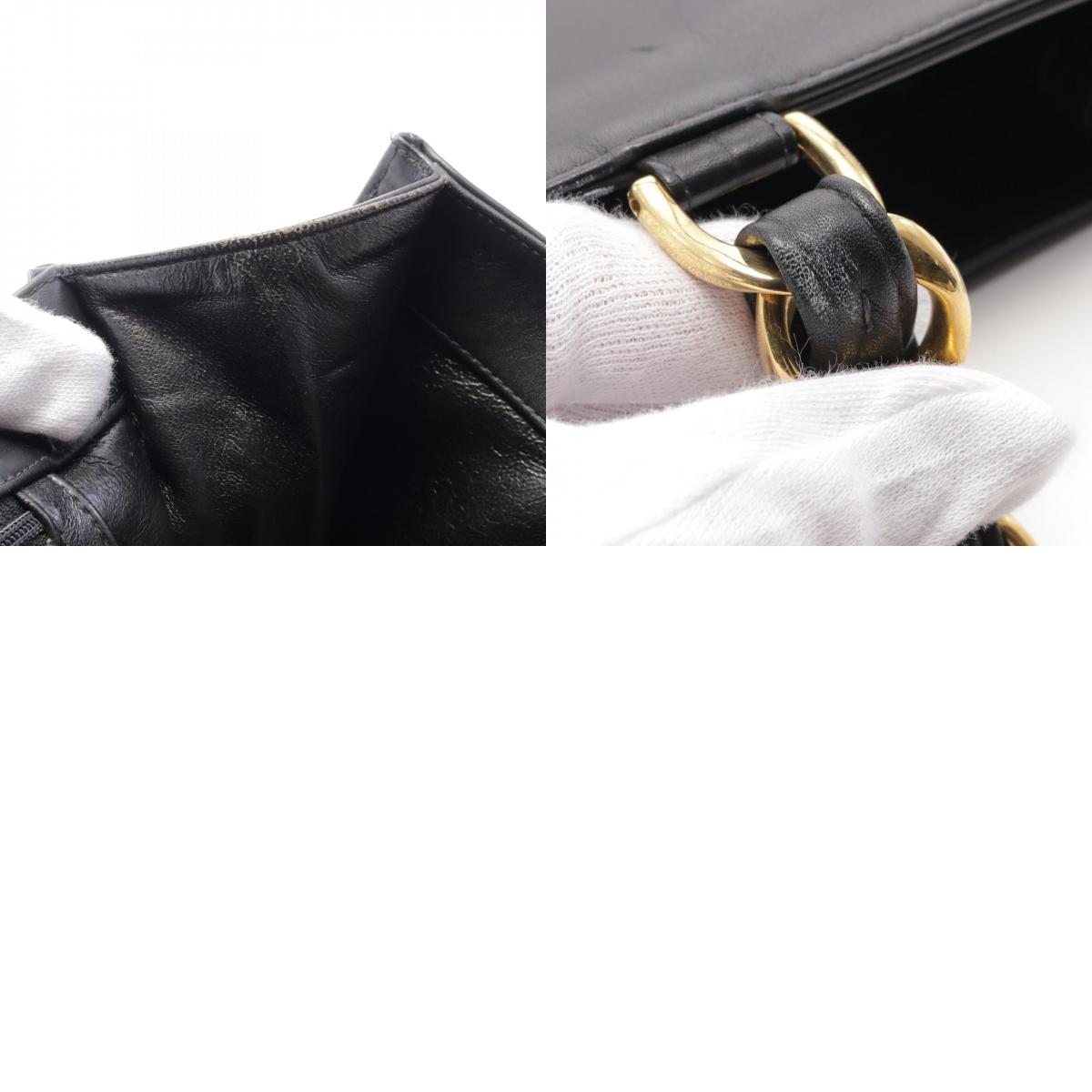 Top Quality Chanel Lambskin Coco Mark Tote Bag