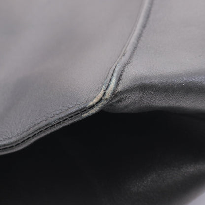 Top Quality Chanel Lambskin Coco Mark Tote Bag