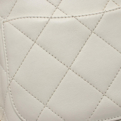 Top Quality Chanel Matelasse Leather Shoulder Bag