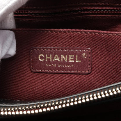 Top Quality Chanel Neo Executive Leather Tote Bag A69930