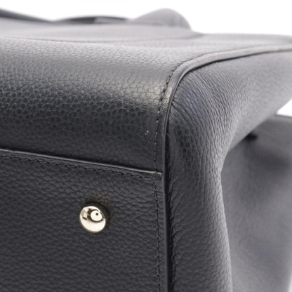 Top Quality Chanel Neo Executive Leather Tote Bag A69930