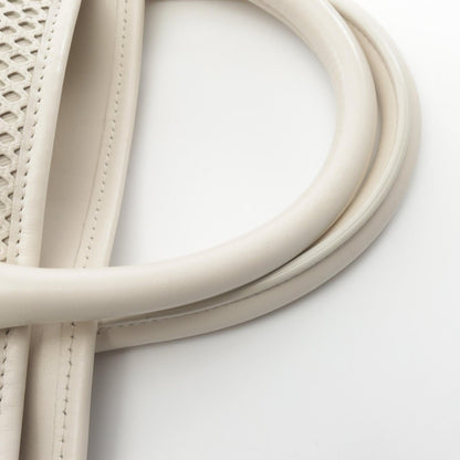 Top Quality Chanel Leather Tote Bag