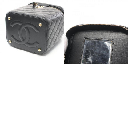 Top Quality Chanel Caviar Skin Matelasse Shoulder Bag