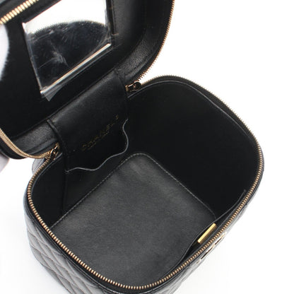 Top Quality Chanel Caviar Skin Matelasse Shoulder Bag