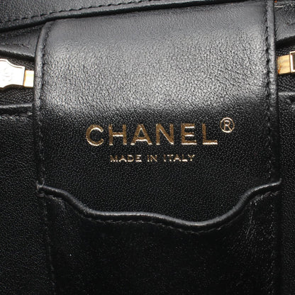 Top Quality Chanel Caviar Skin Matelasse Shoulder Bag