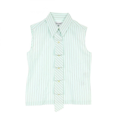 Top Quality Chanel Cotton Top P19003V110479