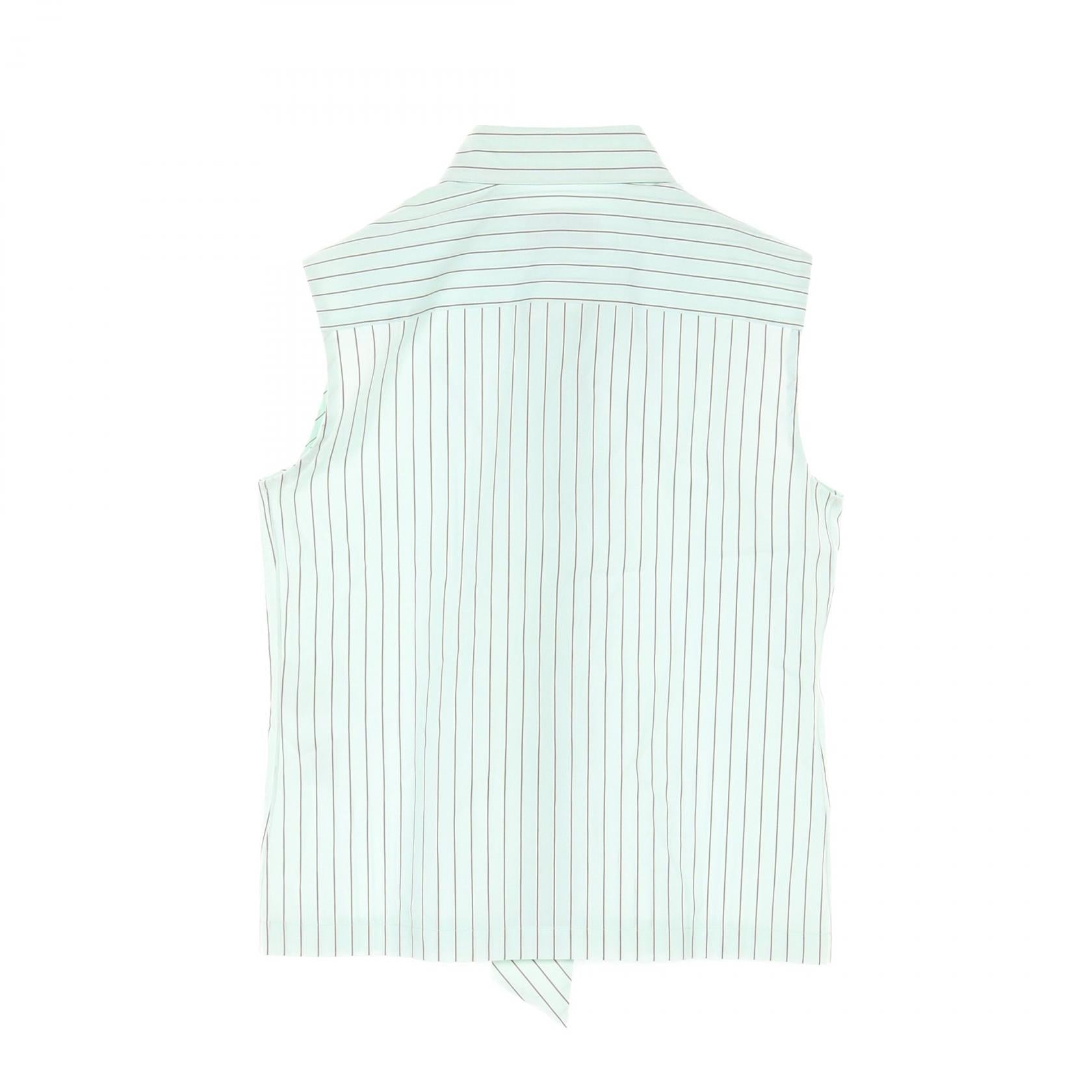 Top Quality Chanel Cotton Top P19003V110479