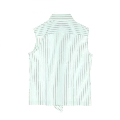 Top Quality Chanel Cotton Top P19003V110479