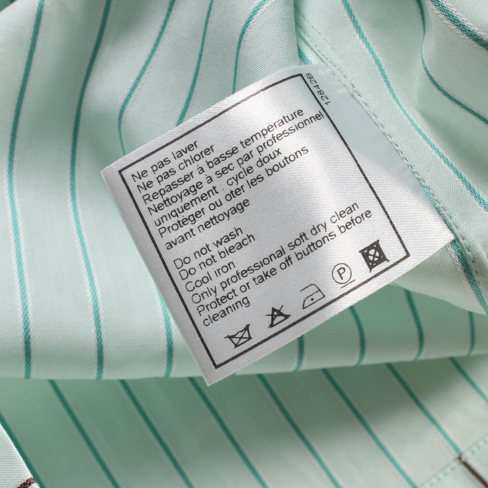 Top Quality Chanel Cotton Top P19003V110479