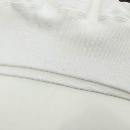 Top Quality Chanel Cotton Sweatshirt P57465