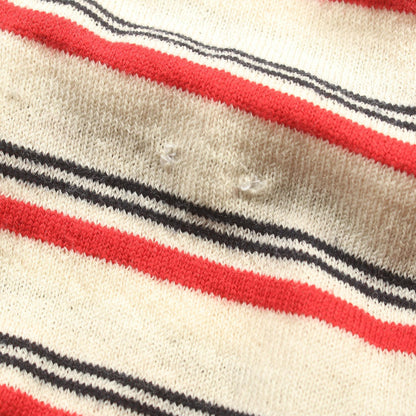 Top Quality Chanel Wool Cotton Cashmere Dress