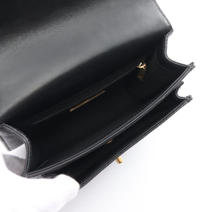 Top Quality Chanel Leather Caviar Matelasse Shoulder Bag AS0785