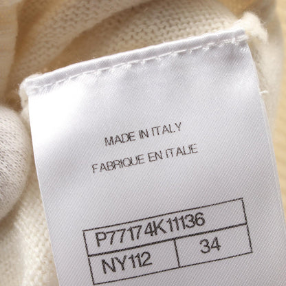 Top Quality Chanel Cashmere Cardigan P77174