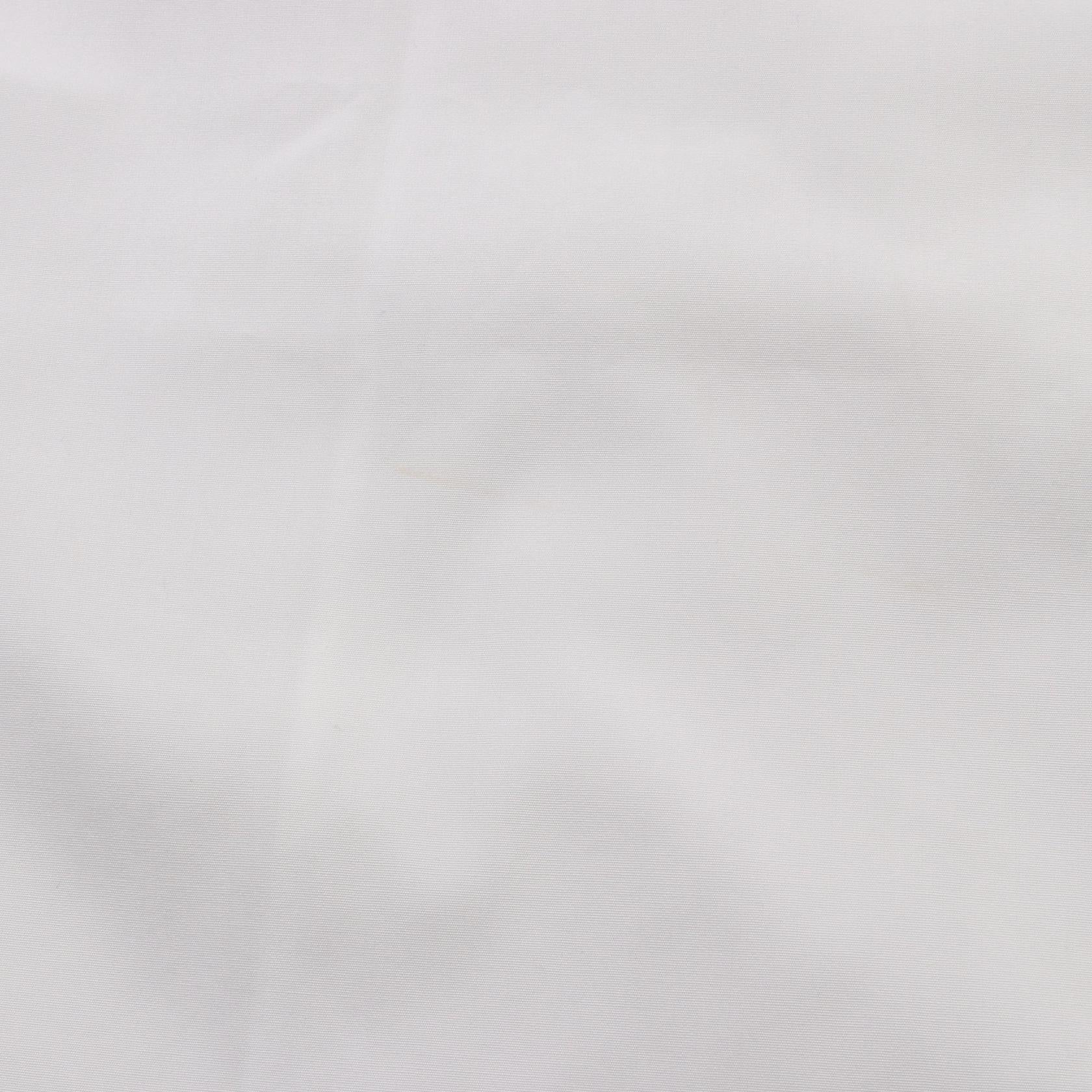 Top Quality Chanel Cotton Polyester Blouse P63258
