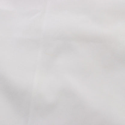 Top Quality Chanel Cotton Polyester Blouse P63258