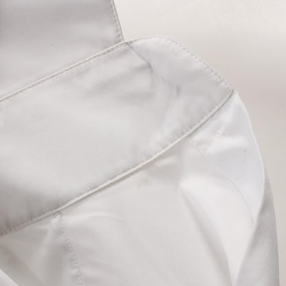 Top Quality Chanel Cotton Polyester Blouse P63258
