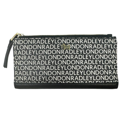 Wallet By Radley London. Size: Medium