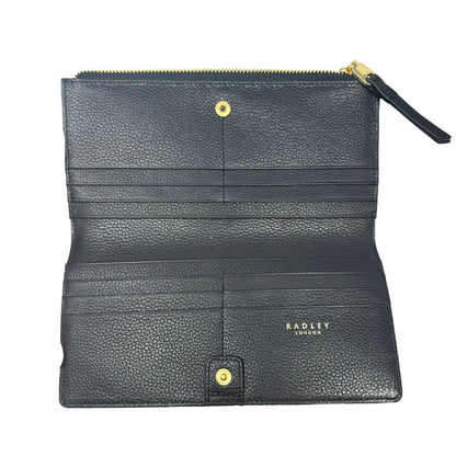 Wallet By Radley London. Size: Medium