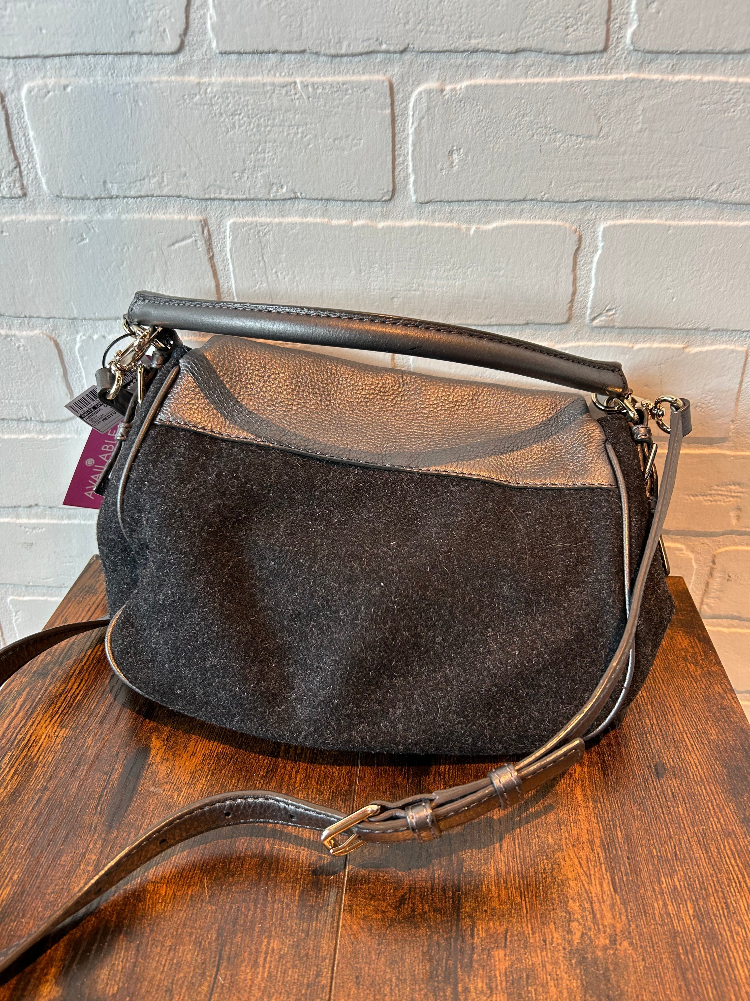 Handbag Designer Kate Spade. Size Medium