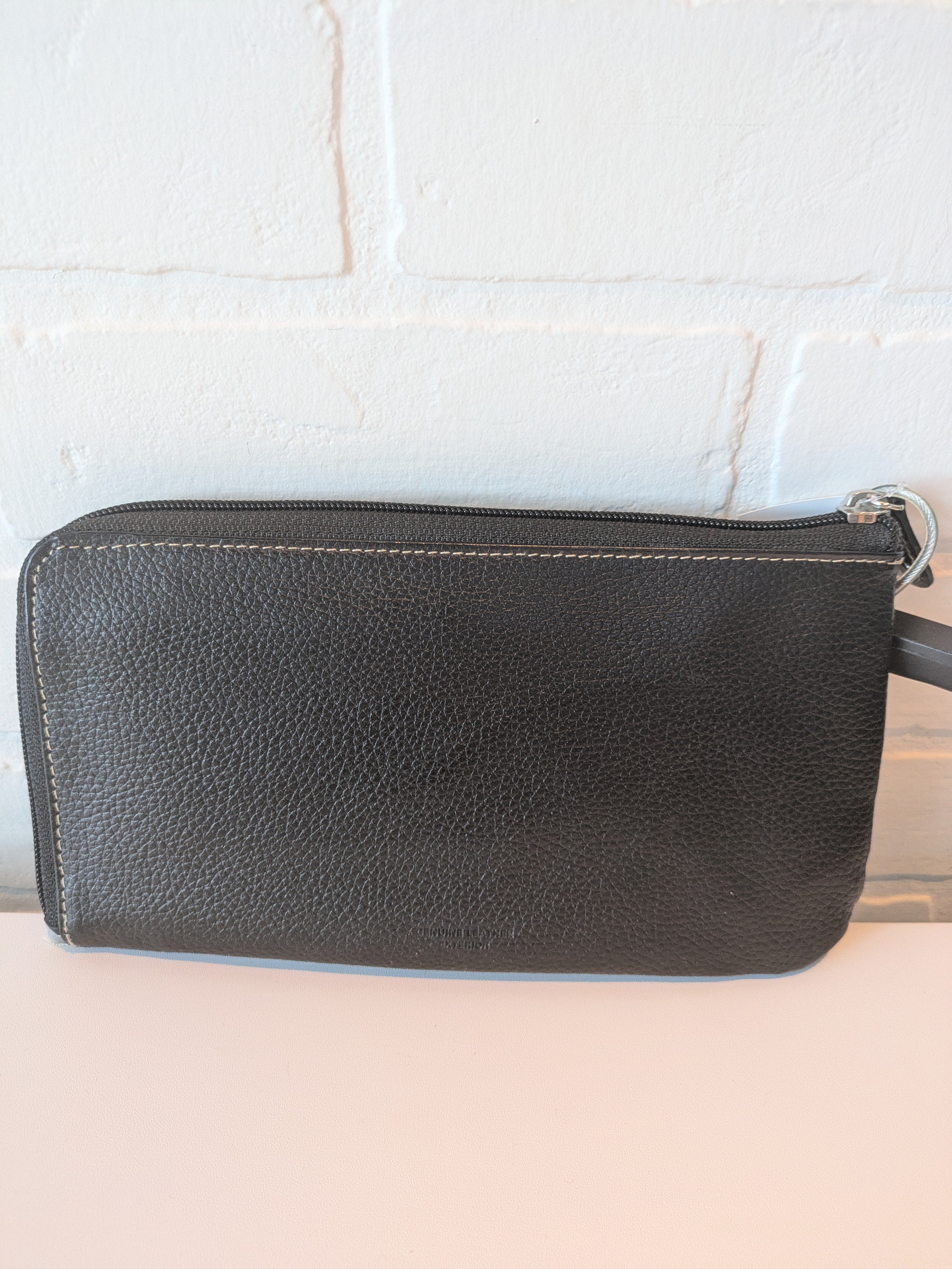 Clutch By Brighton. Size: Large