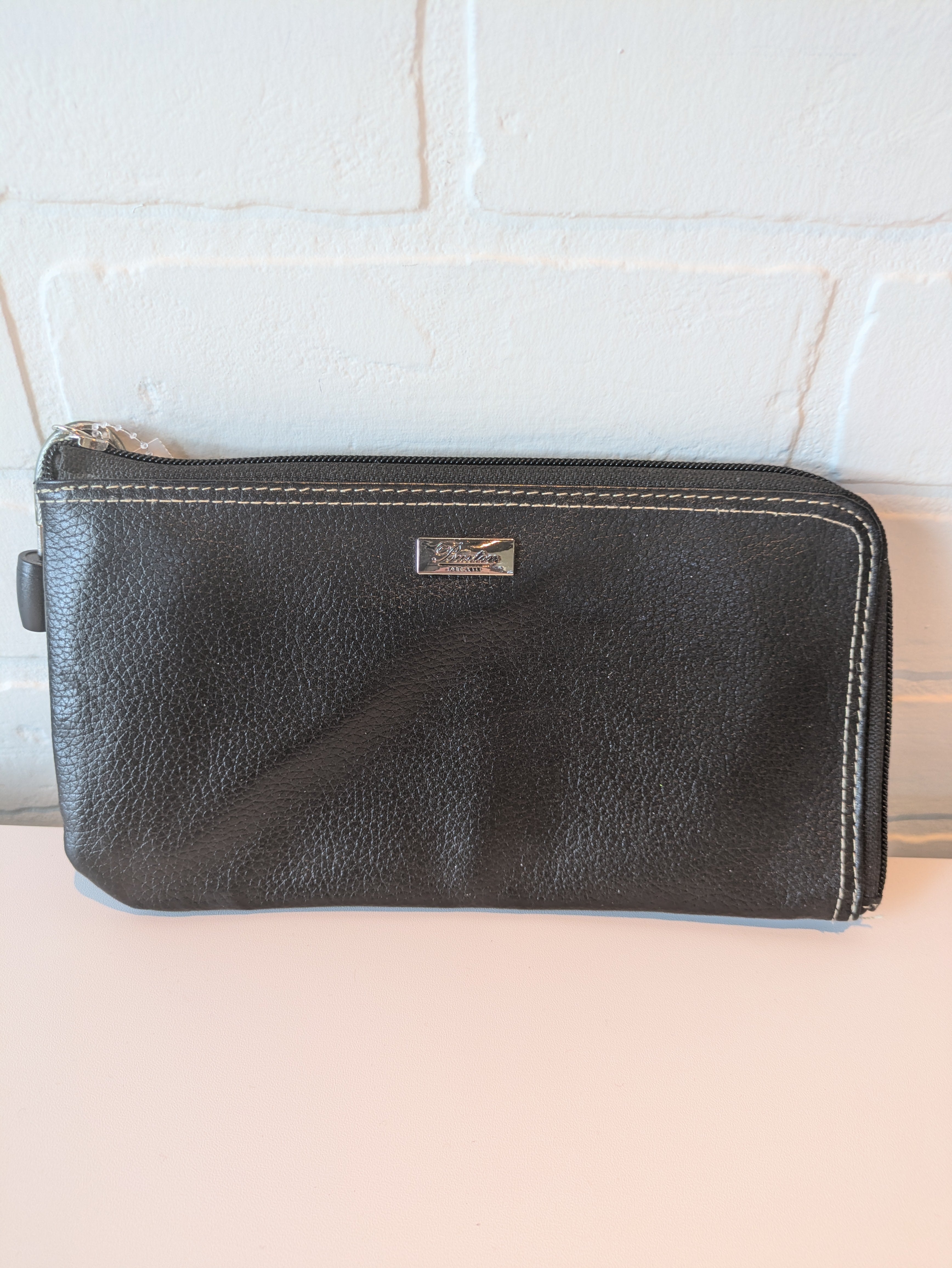 Clutch By Brighton. Size: Large