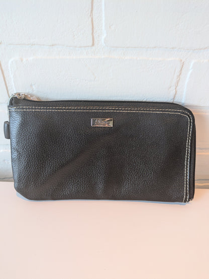 Clutch By Brighton. Size: Large