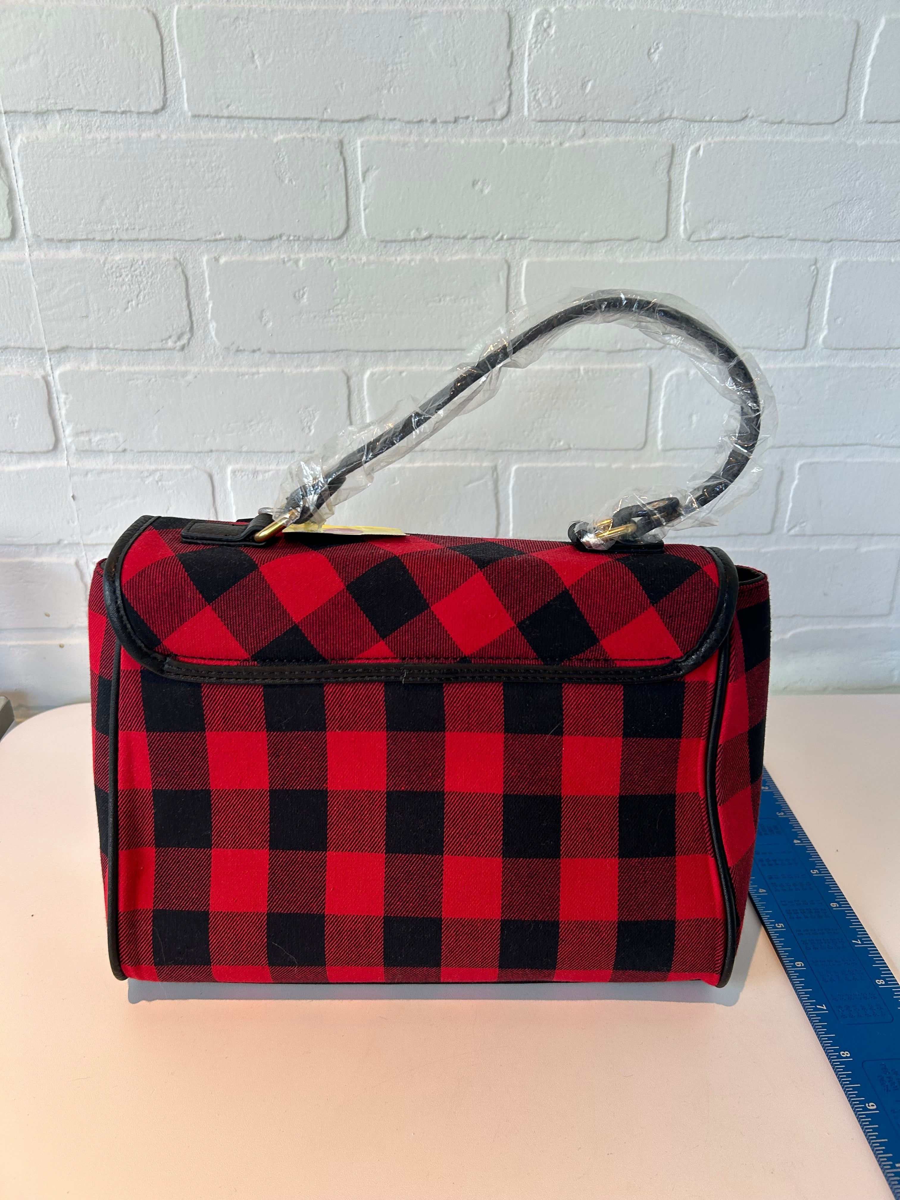 Handbag By Northstyle. Size: Medium