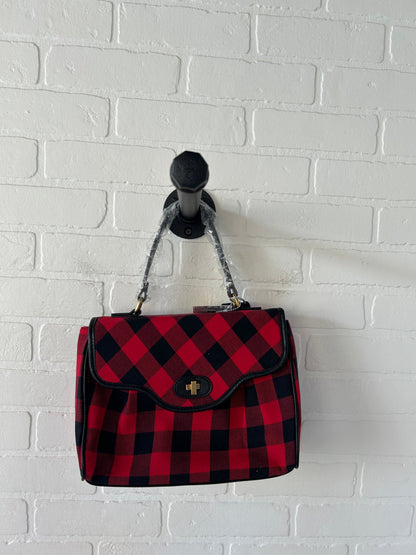 Handbag By Northstyle. Size: Medium