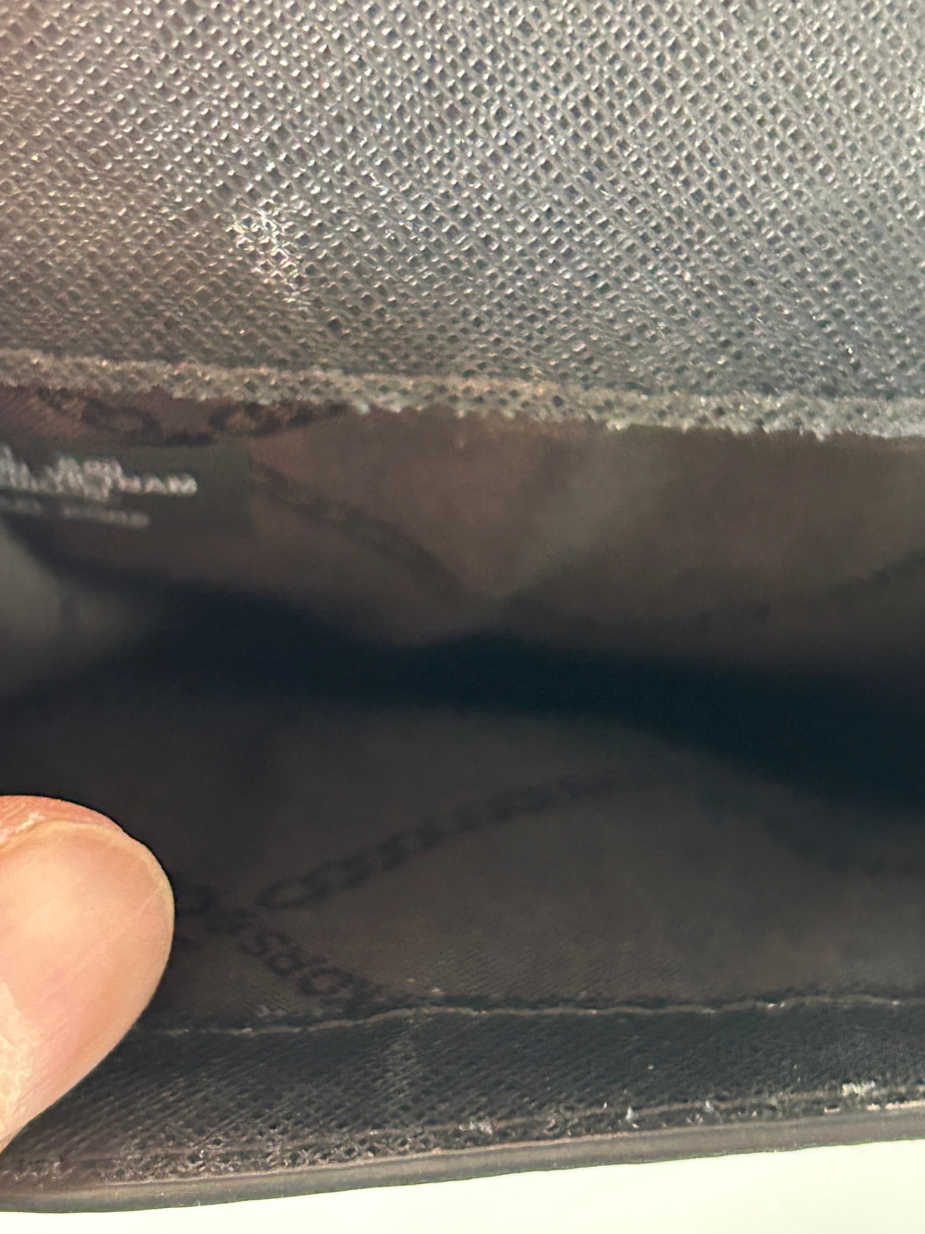 Crossbody Designer By Michael Kors. Size: Small