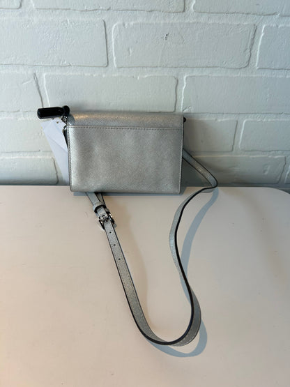 Crossbody Designer By Michael Kors. Size: Medium