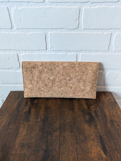 Clutch Banana Republic. Size Large