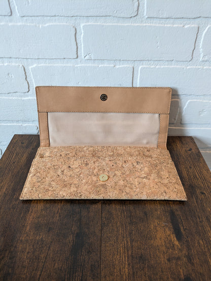 Clutch Banana Republic. Size Large