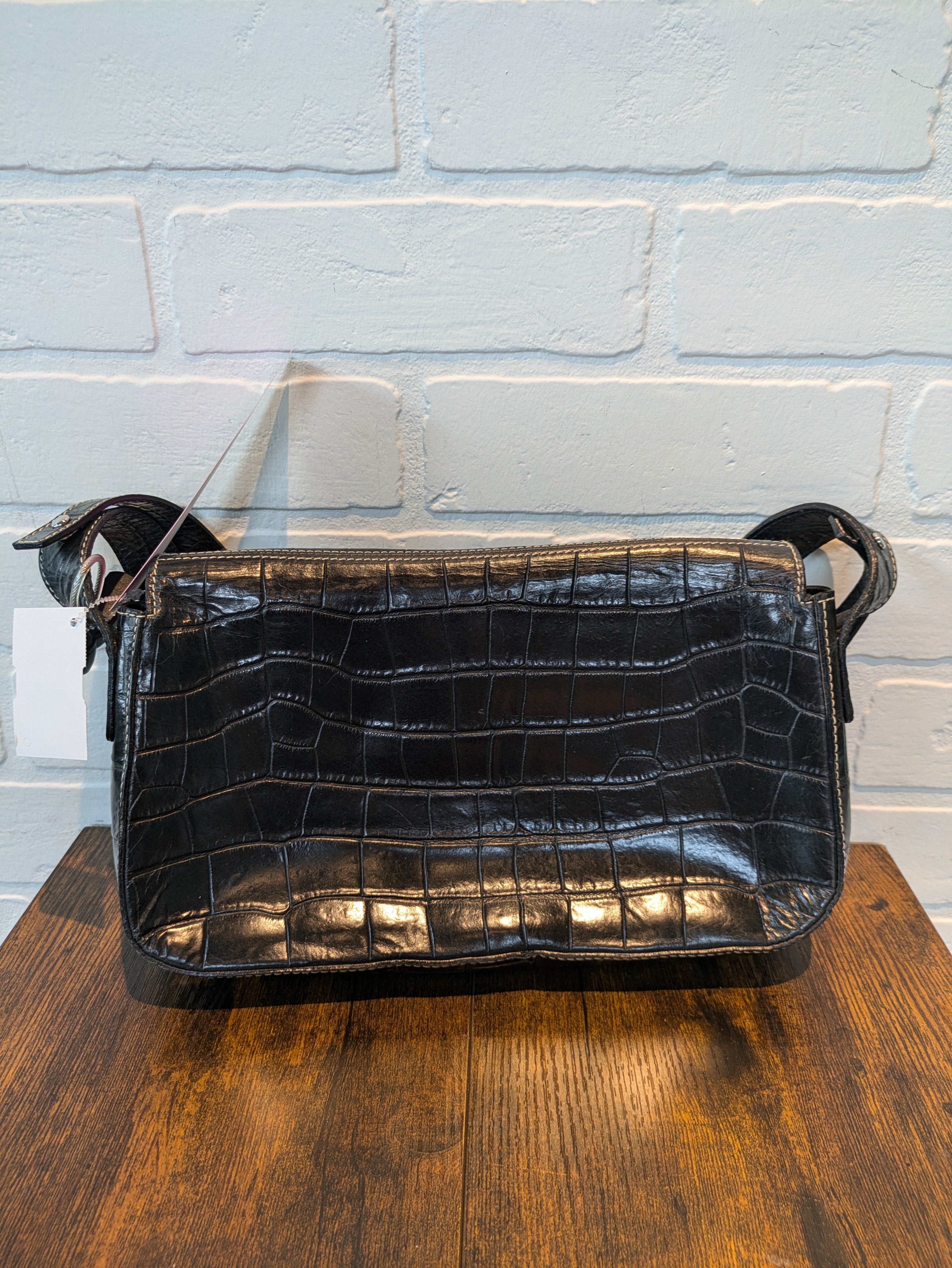 Handbag Designer By Dooney And Bourke. Size: Medium