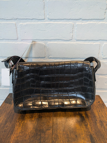 Handbag Designer By Dooney And Bourke. Size: Medium