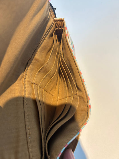 Crossbody By Rosetti. Size: Small