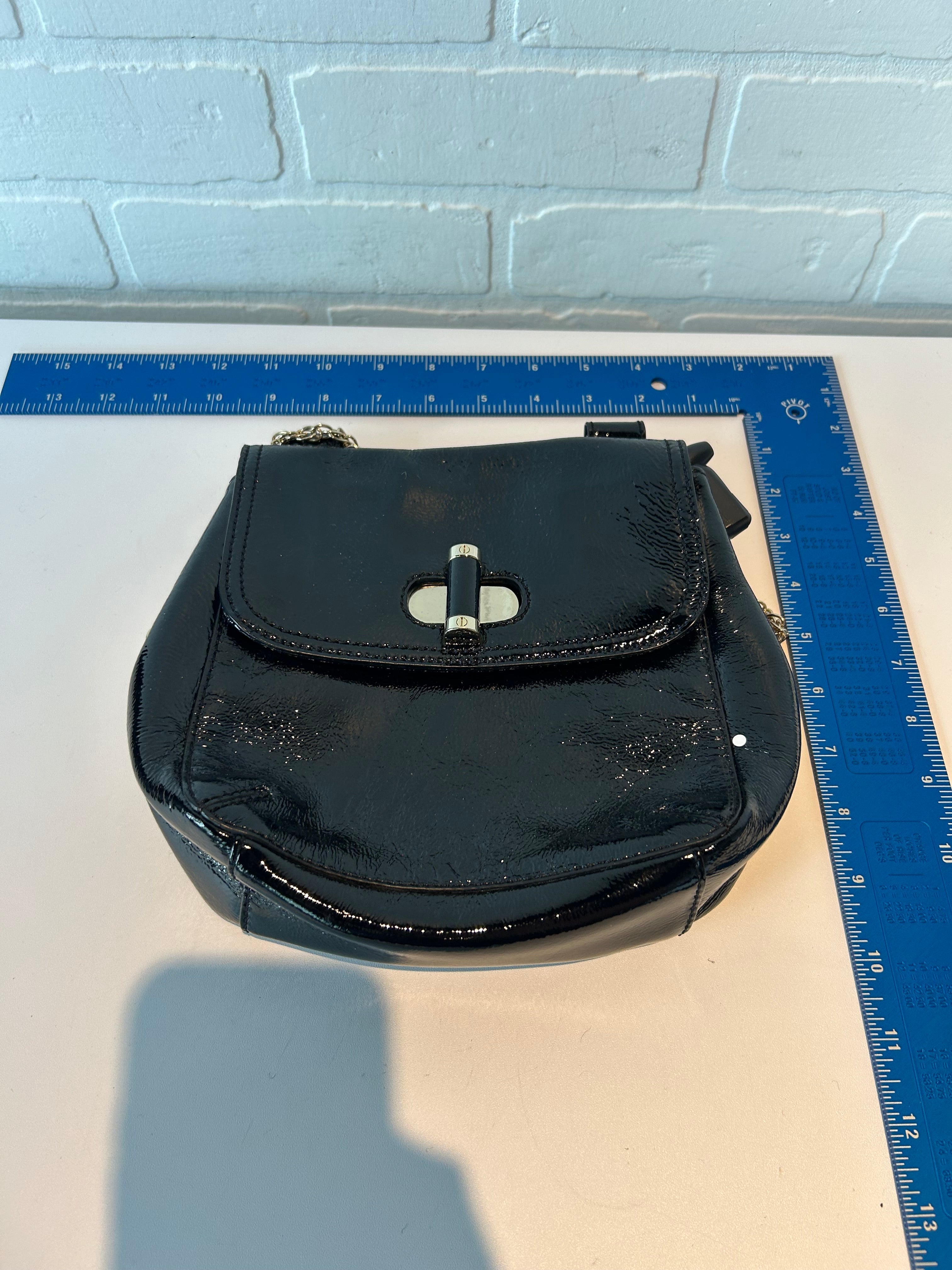 Crossbody By Talbots. Size: Medium