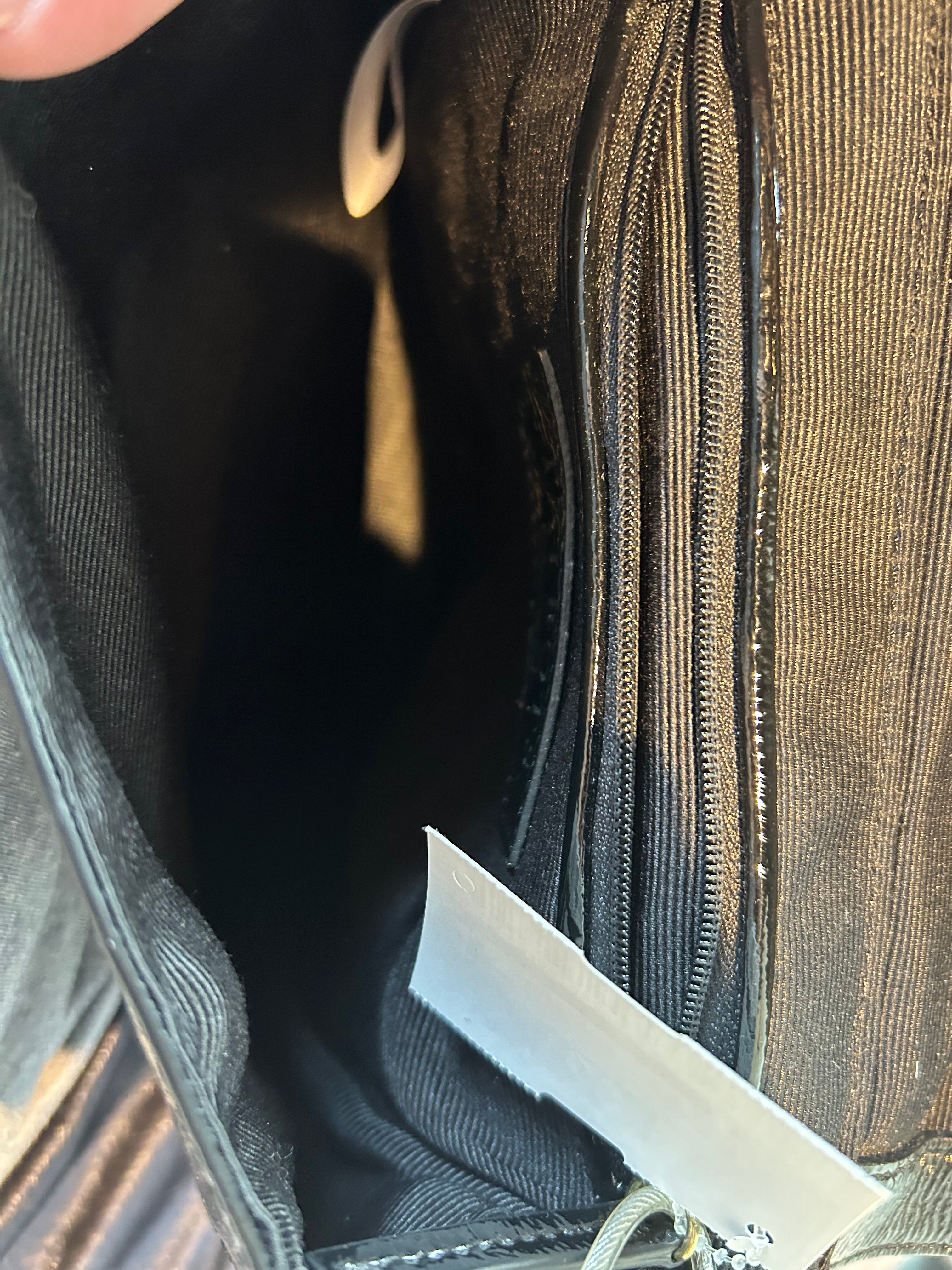 Crossbody By Talbots. Size: Medium