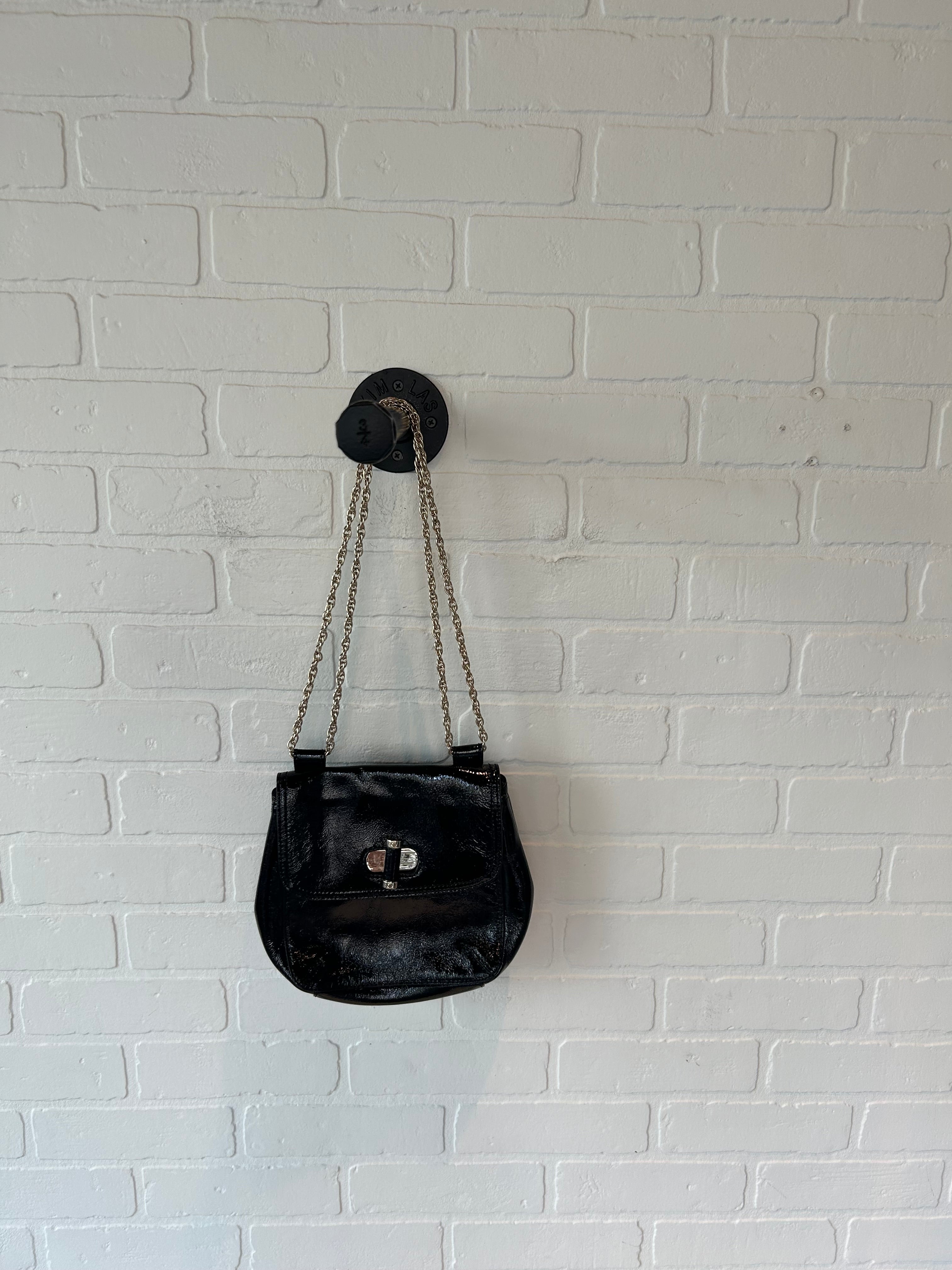 Crossbody By Talbots. Size: Medium