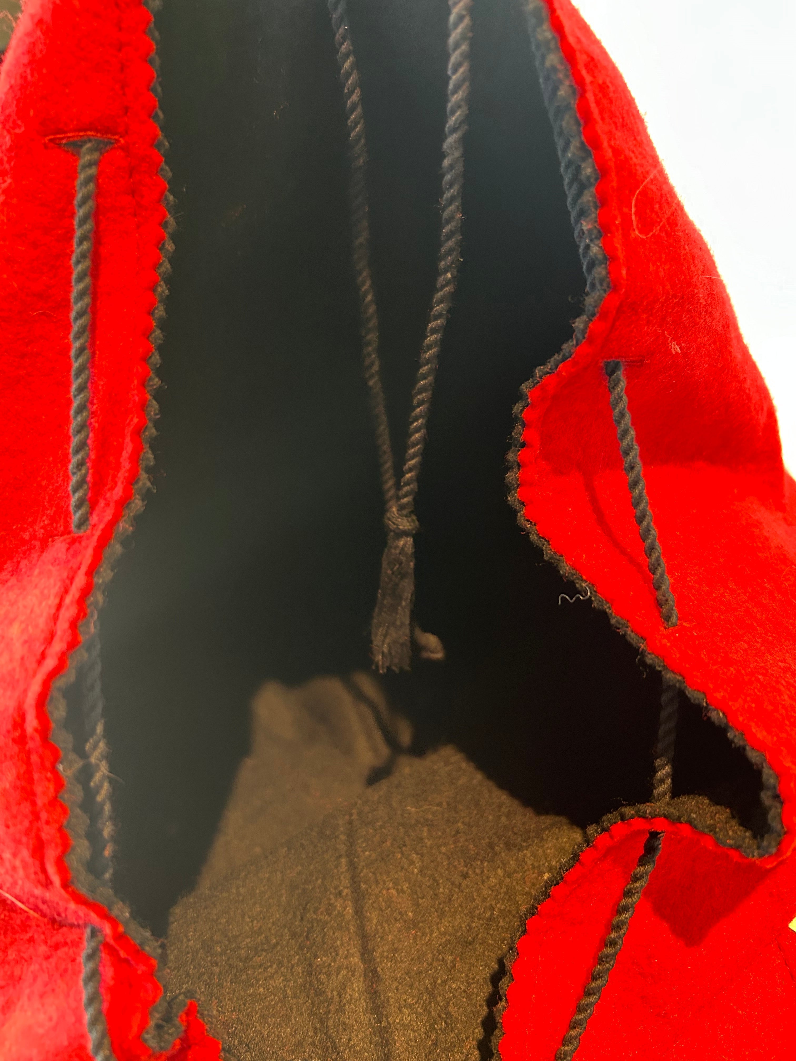 Backpack By Clothes Mentor. Size: Large