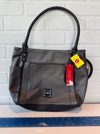 Handbag By Rosetti. Size: Medium