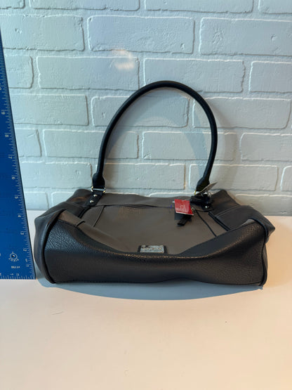 Handbag By Rosetti. Size: Medium