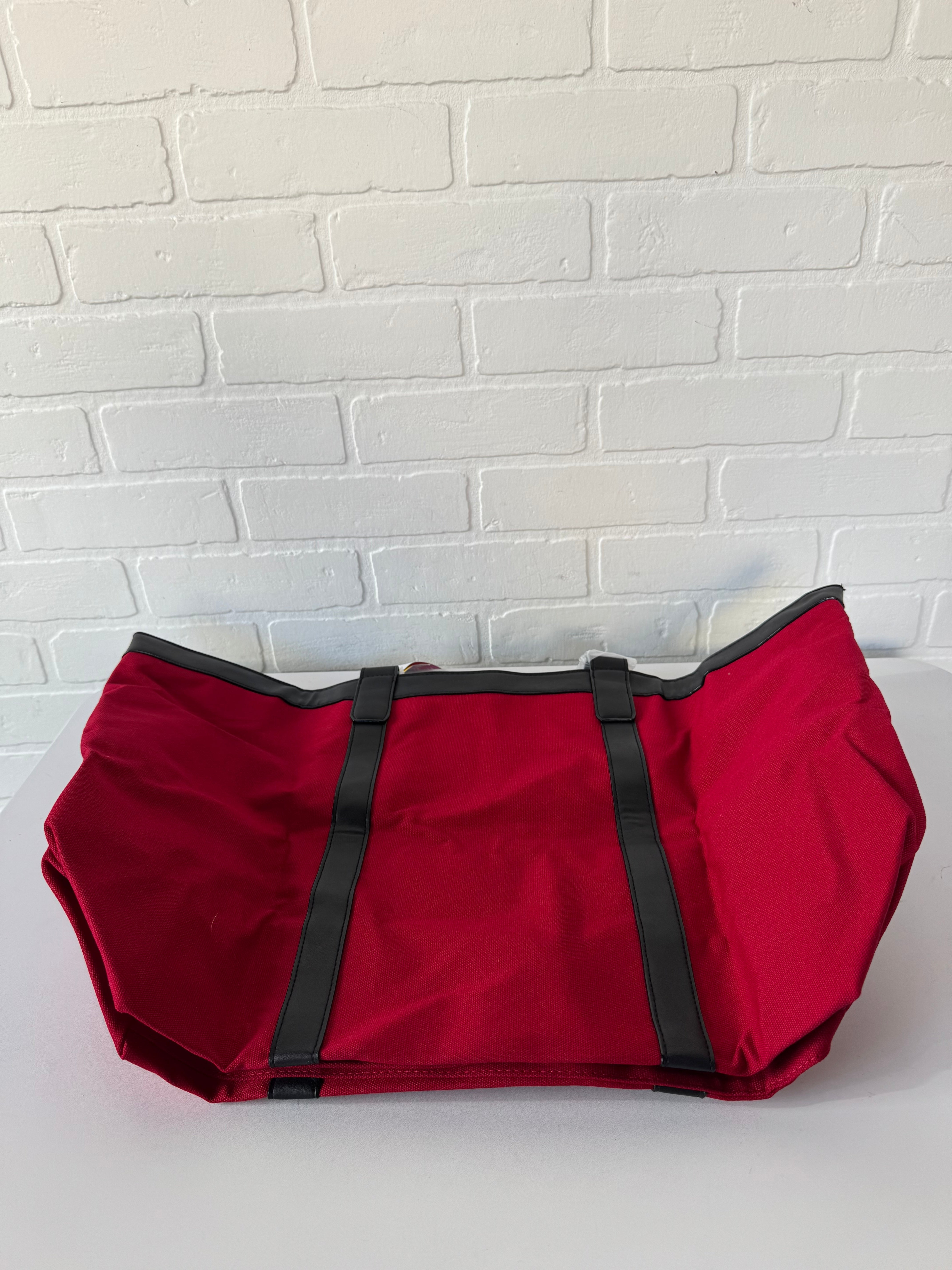 Tote By Victorias Secret. Size: Large